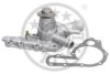 OPTIMAL AQ-1025 Water Pump
